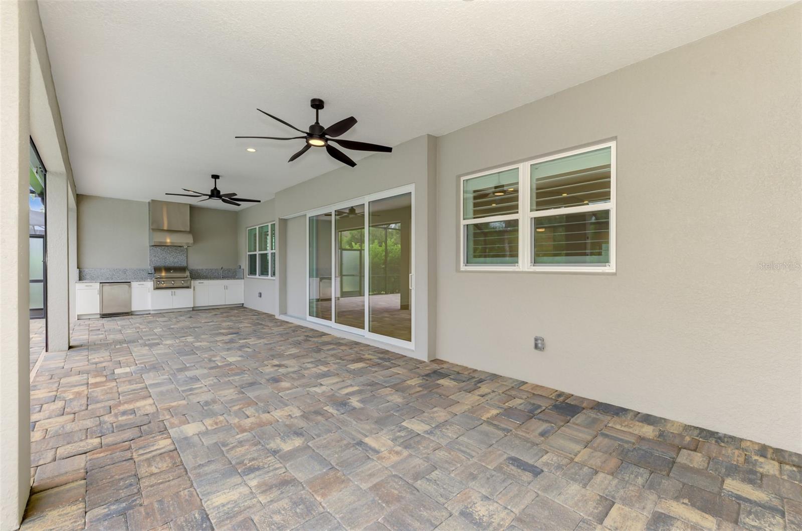 Image 56 of 92 For 21353 Holmes Circle