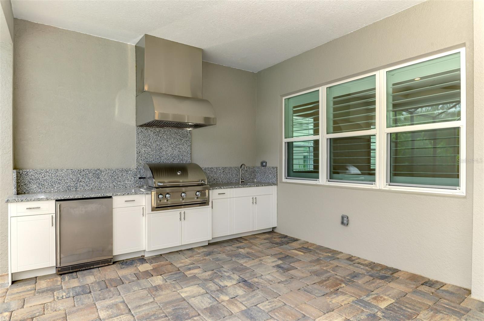 Image 57 of 92 For 21353 Holmes Circle
