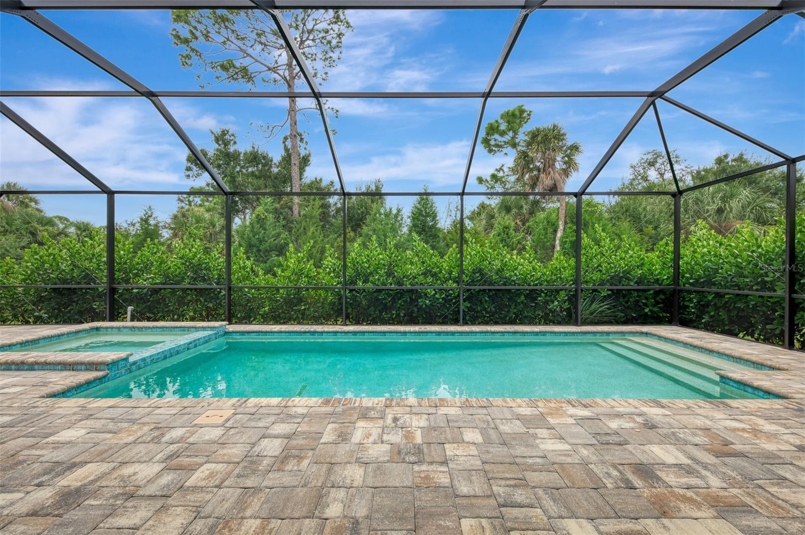Image 62 of 92 For 21353 Holmes Circle