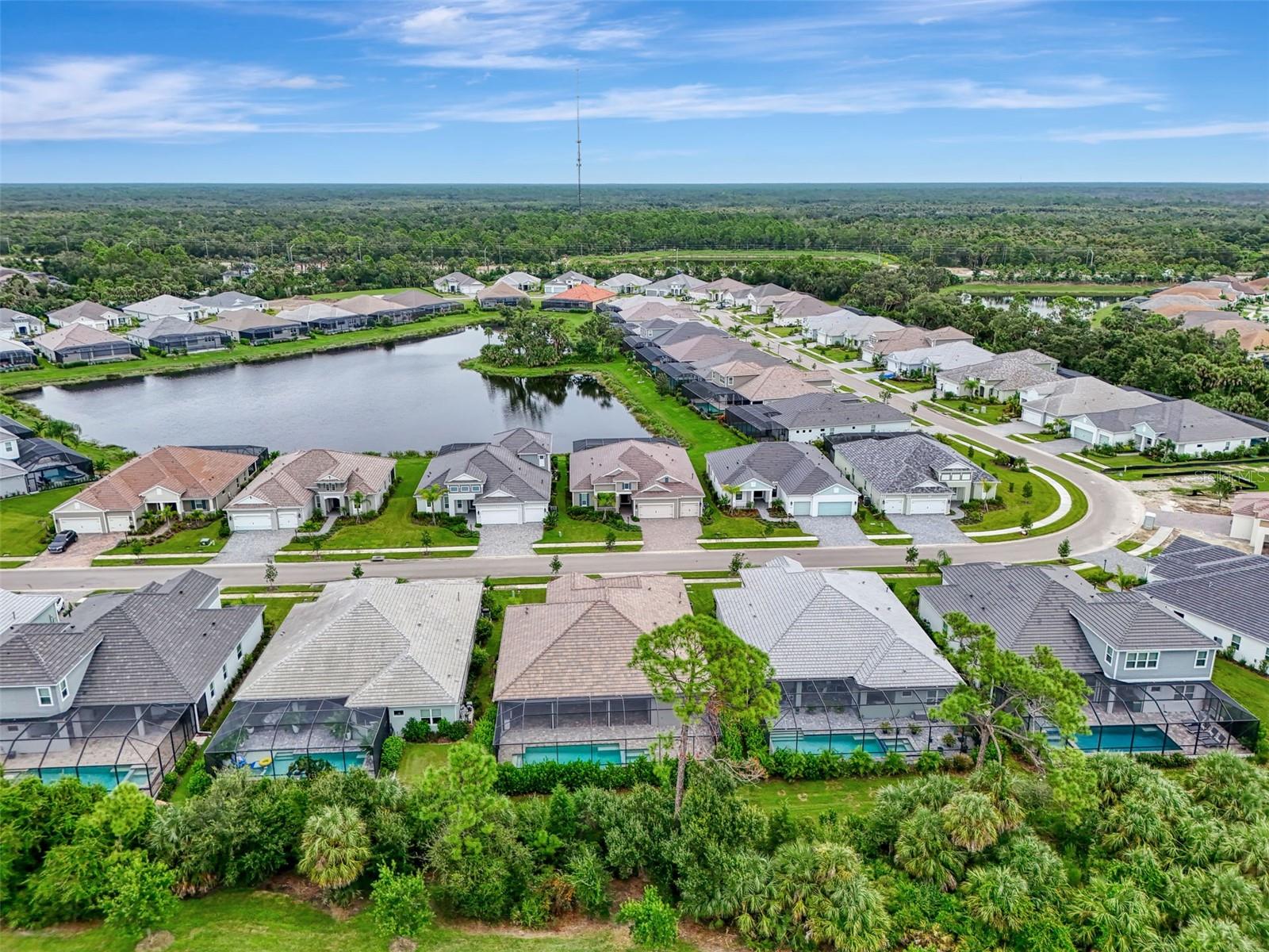 Image 67 of 92 For 21353 Holmes Circle
