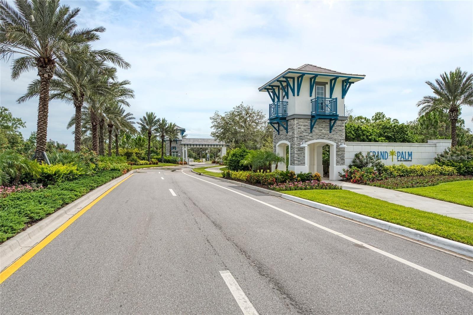 Image 68 of 92 For 21353 Holmes Circle
