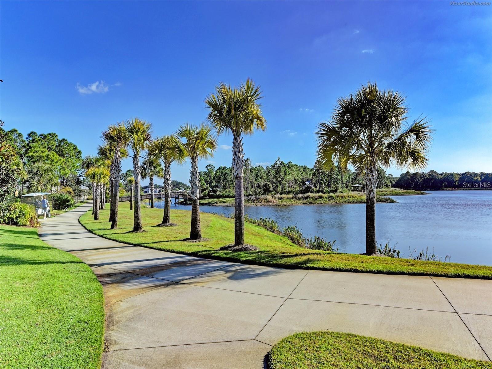 Image 69 of 92 For 21353 Holmes Circle