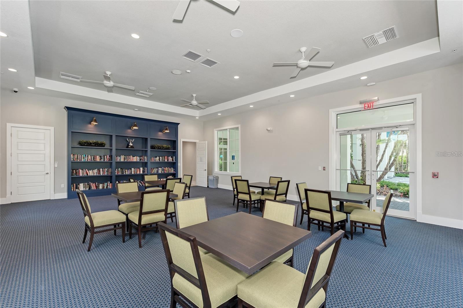 Image 73 of 92 For 21353 Holmes Circle