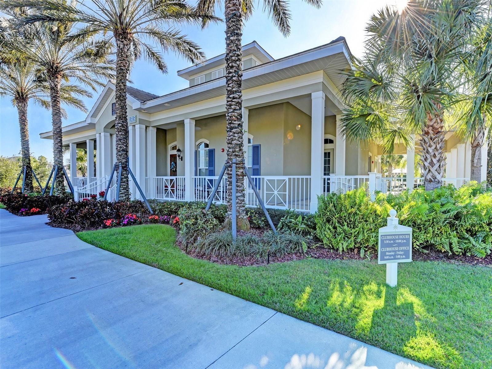 Image 79 of 92 For 21353 Holmes Circle