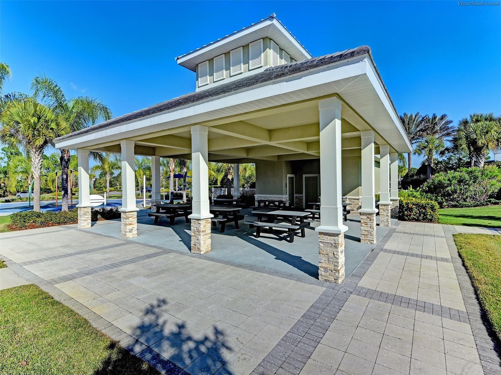 Image 84 of 92 For 21353 Holmes Circle