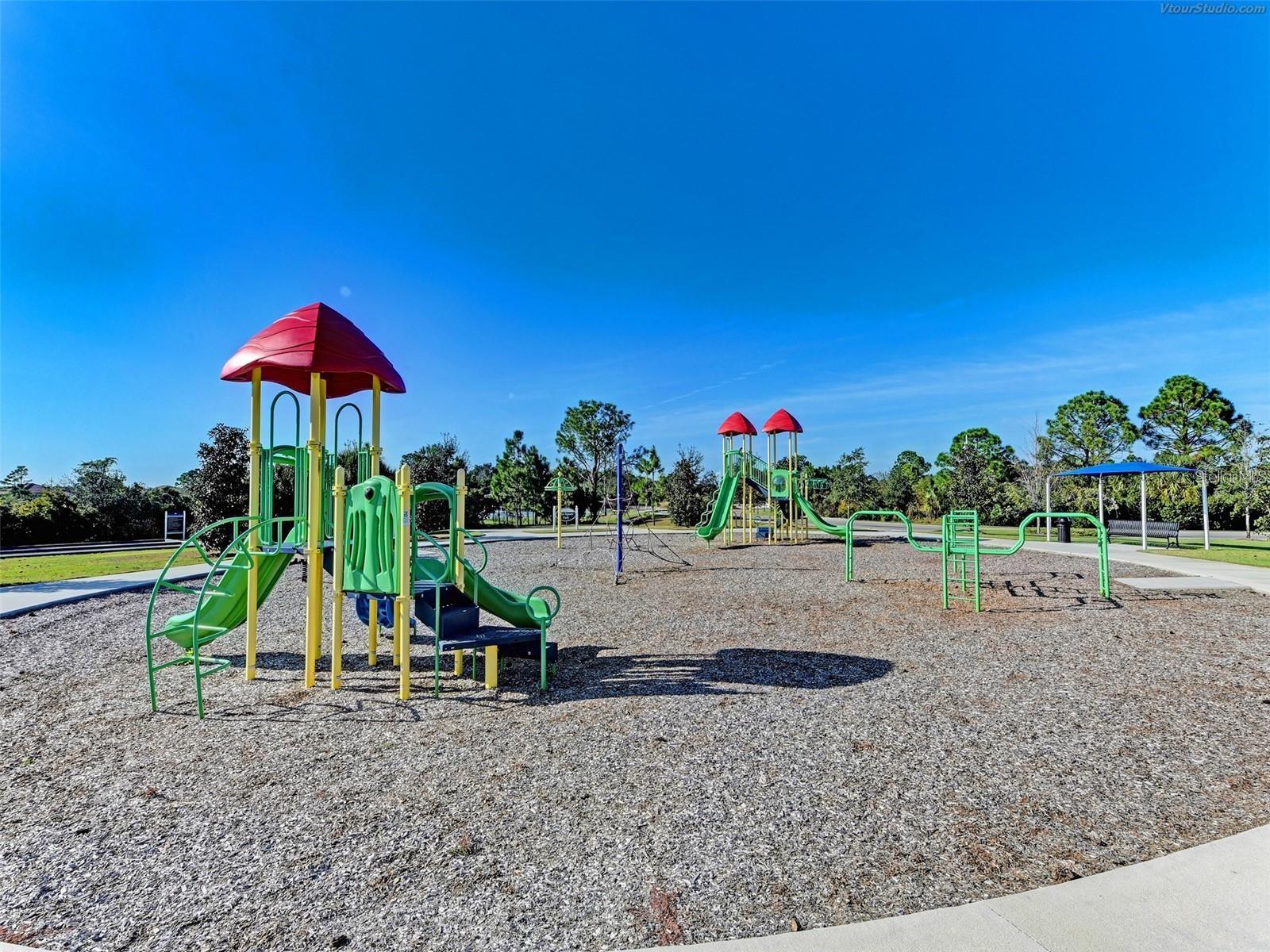 Image 85 of 92 For 21353 Holmes Circle