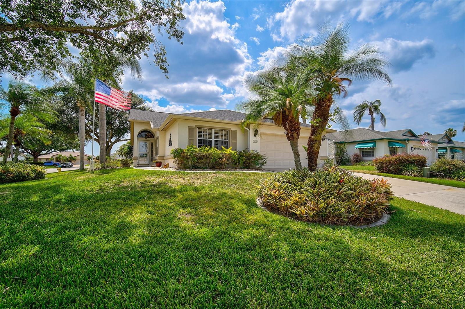 Details for 4850 Raintree Street Circle E, BRADENTON, FL 34203