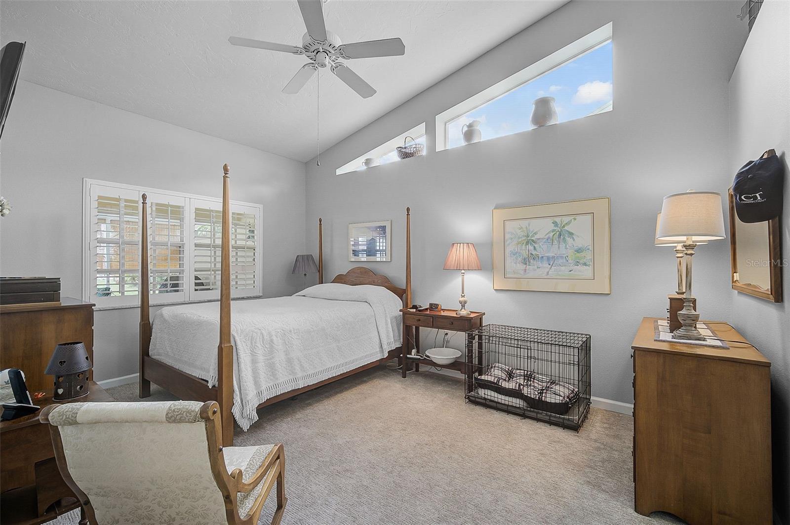 Image 14 of 25 For 4850 Raintree Street Circle E