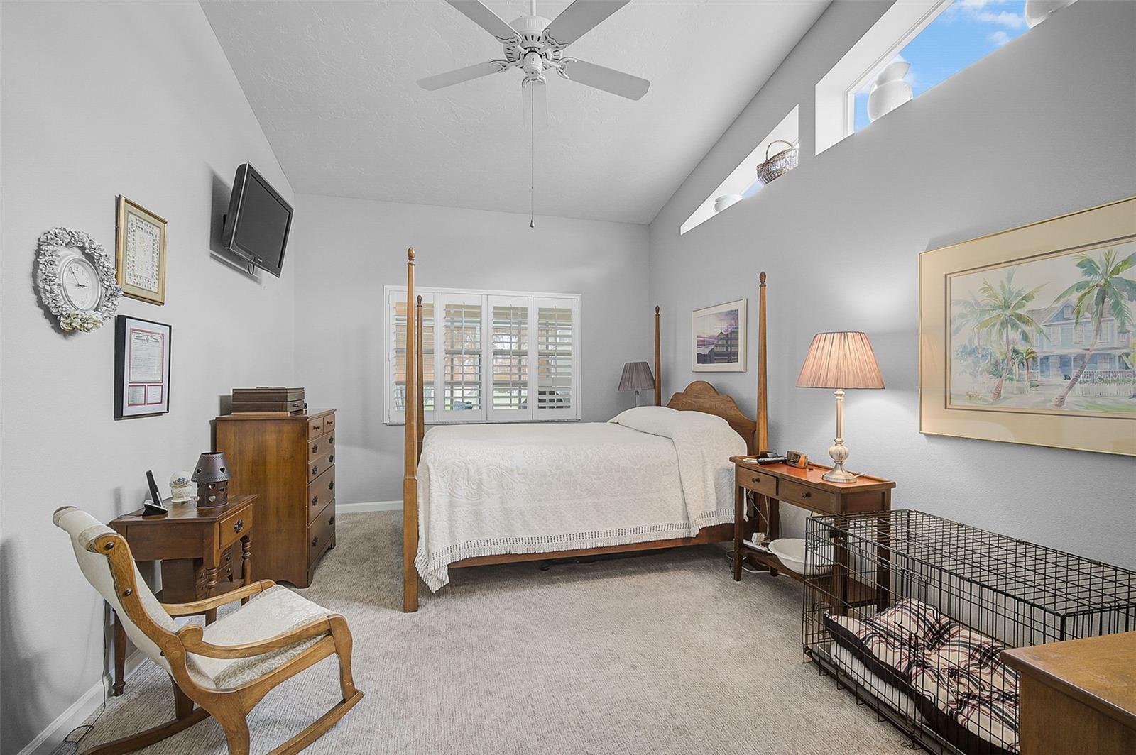 Image 15 of 25 For 4850 Raintree Street Circle E