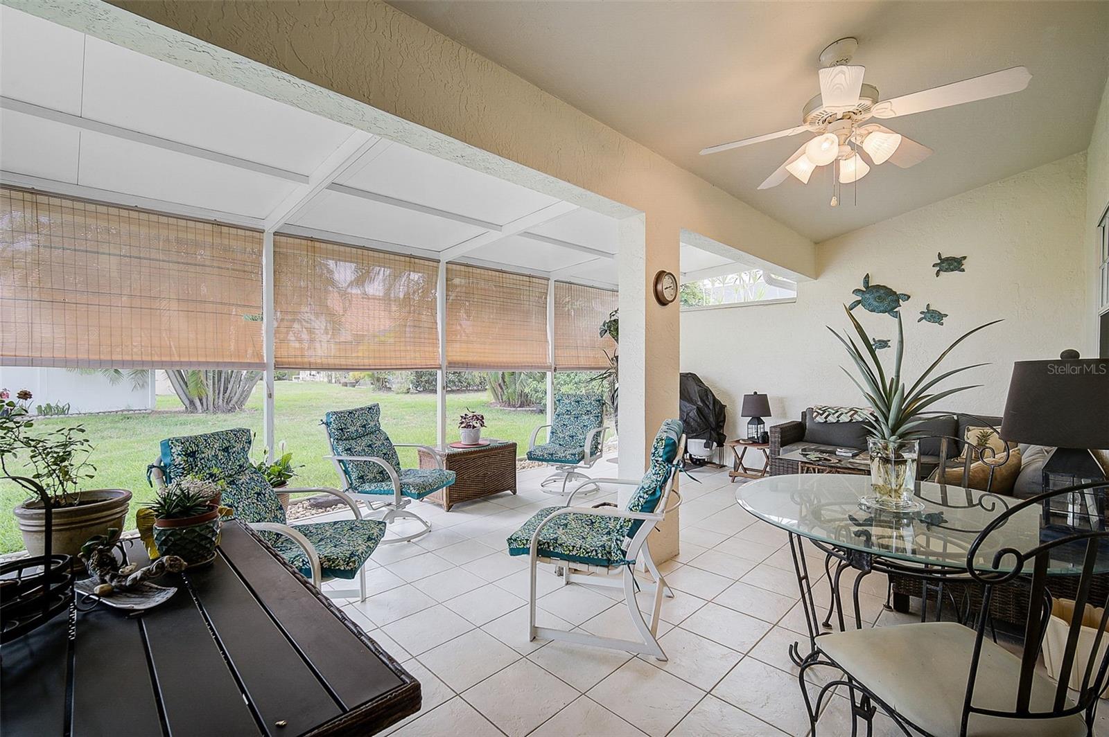 Image 21 of 25 For 4850 Raintree Street Circle E