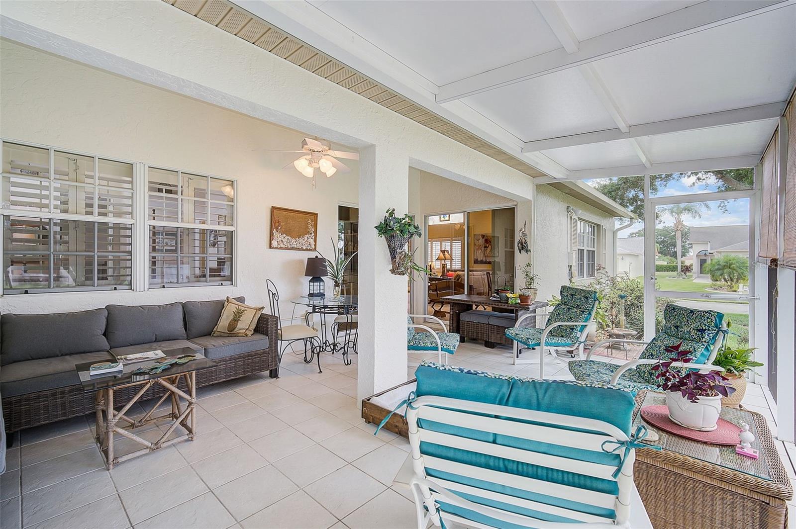 Image 22 of 25 For 4850 Raintree Street Circle E
