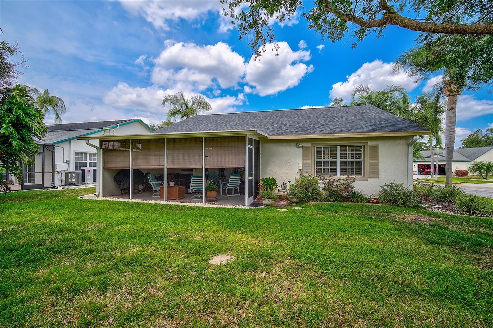 Image 24 of 25 For 4850 Raintree Street Circle E