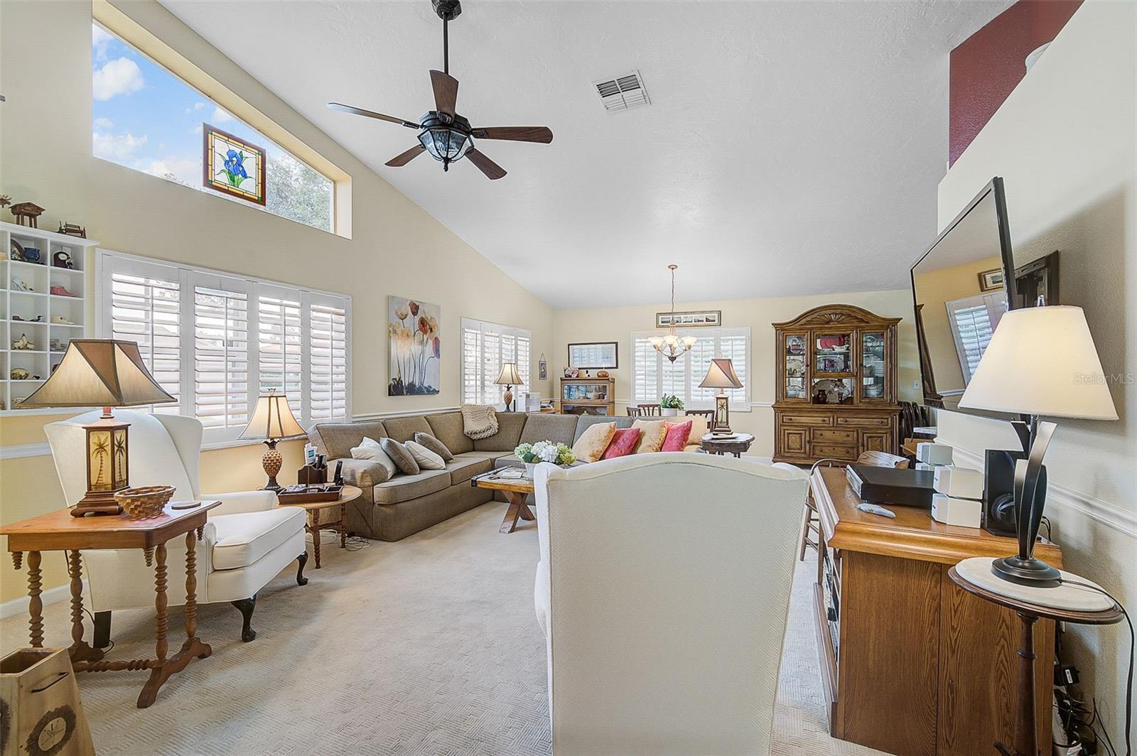 Image 6 of 25 For 4850 Raintree Street Circle E
