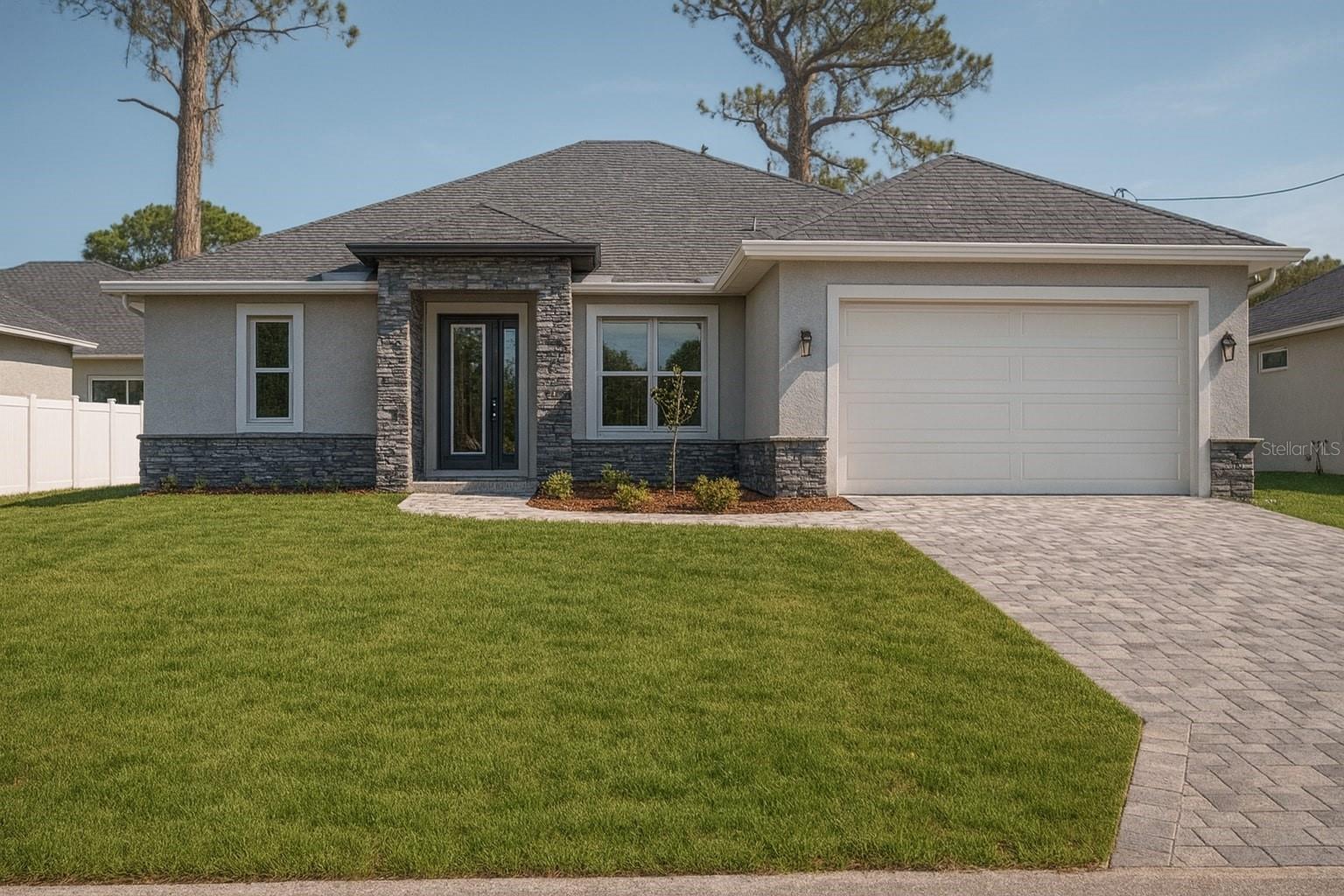Details for 12 Hagerick Lane, NORTH PORT, FL 34288