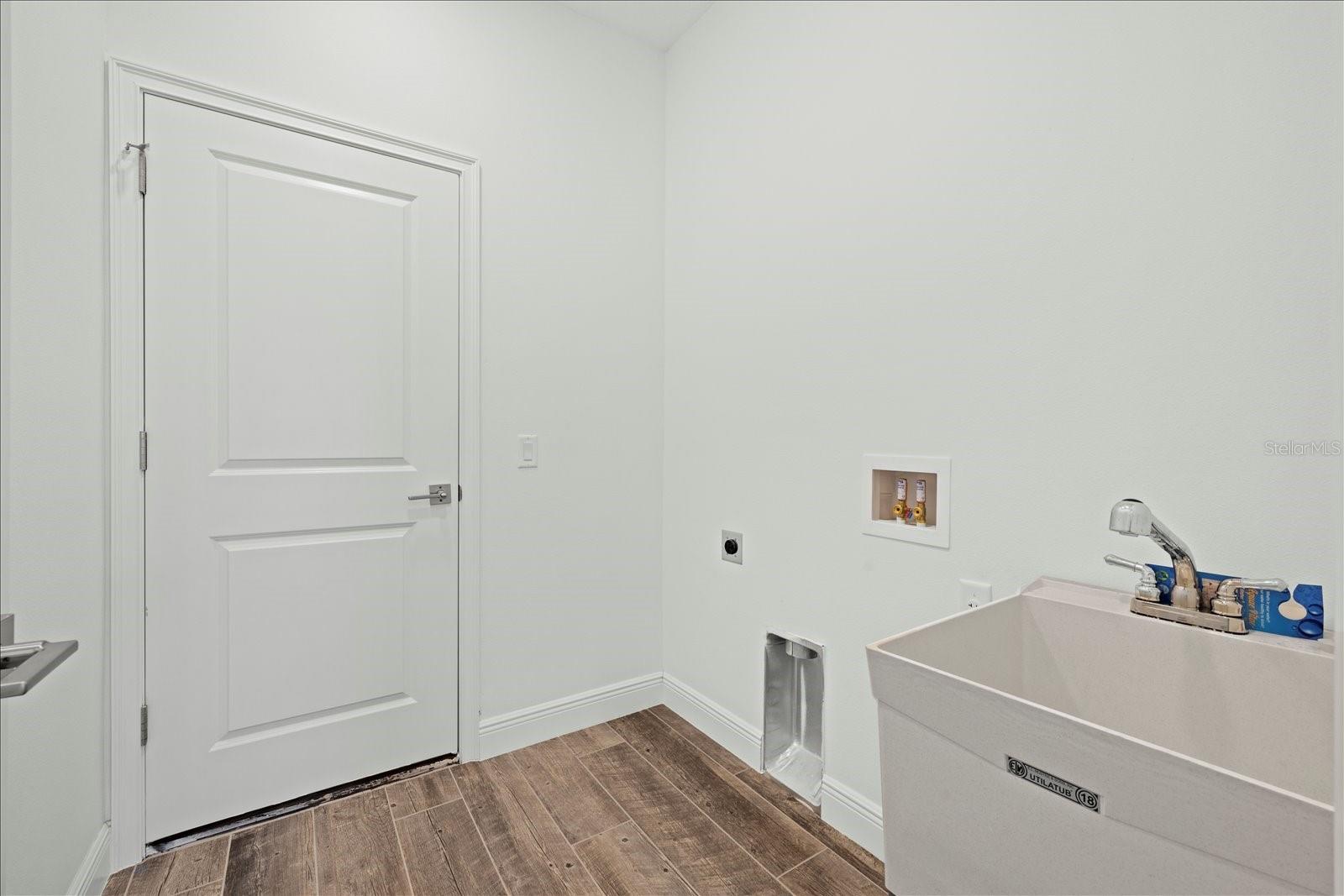 Image 13 of 14 For 12 Hagerick Lane