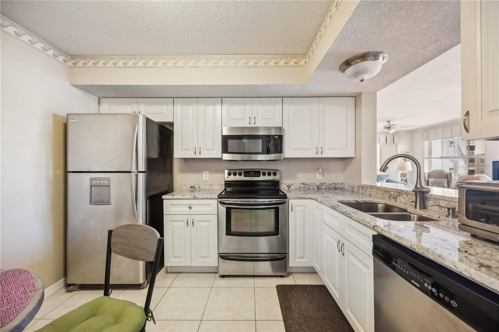 Image 10 of 36 For 2625 Terra Ceia Bay Boulevard 206