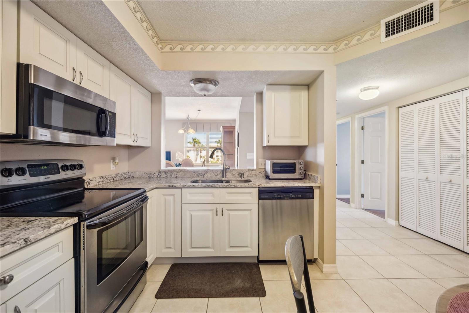 Image 11 of 36 For 2625 Terra Ceia Bay Boulevard 206