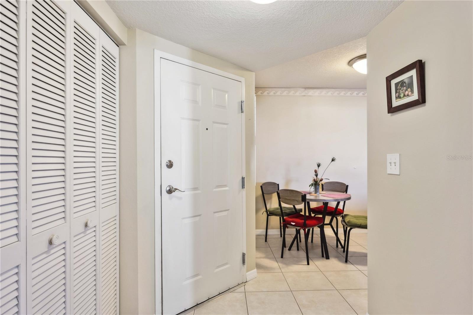 Image 13 of 36 For 2625 Terra Ceia Bay Boulevard 206