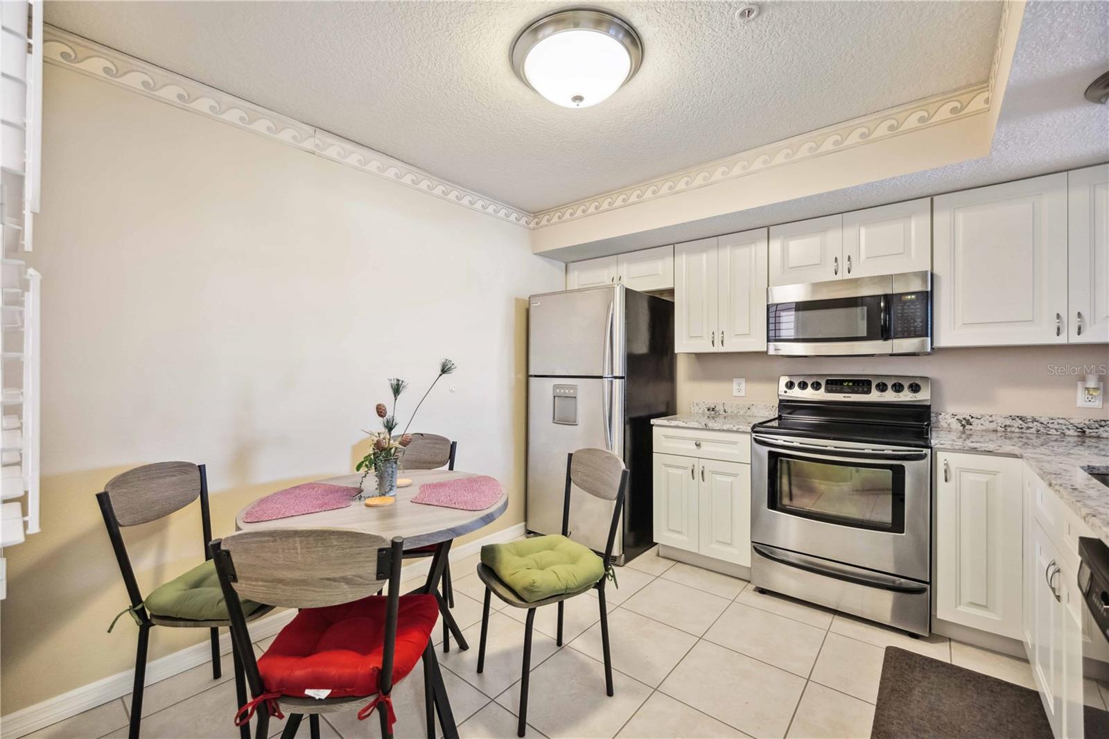 Image 14 of 36 For 2625 Terra Ceia Bay Boulevard 206