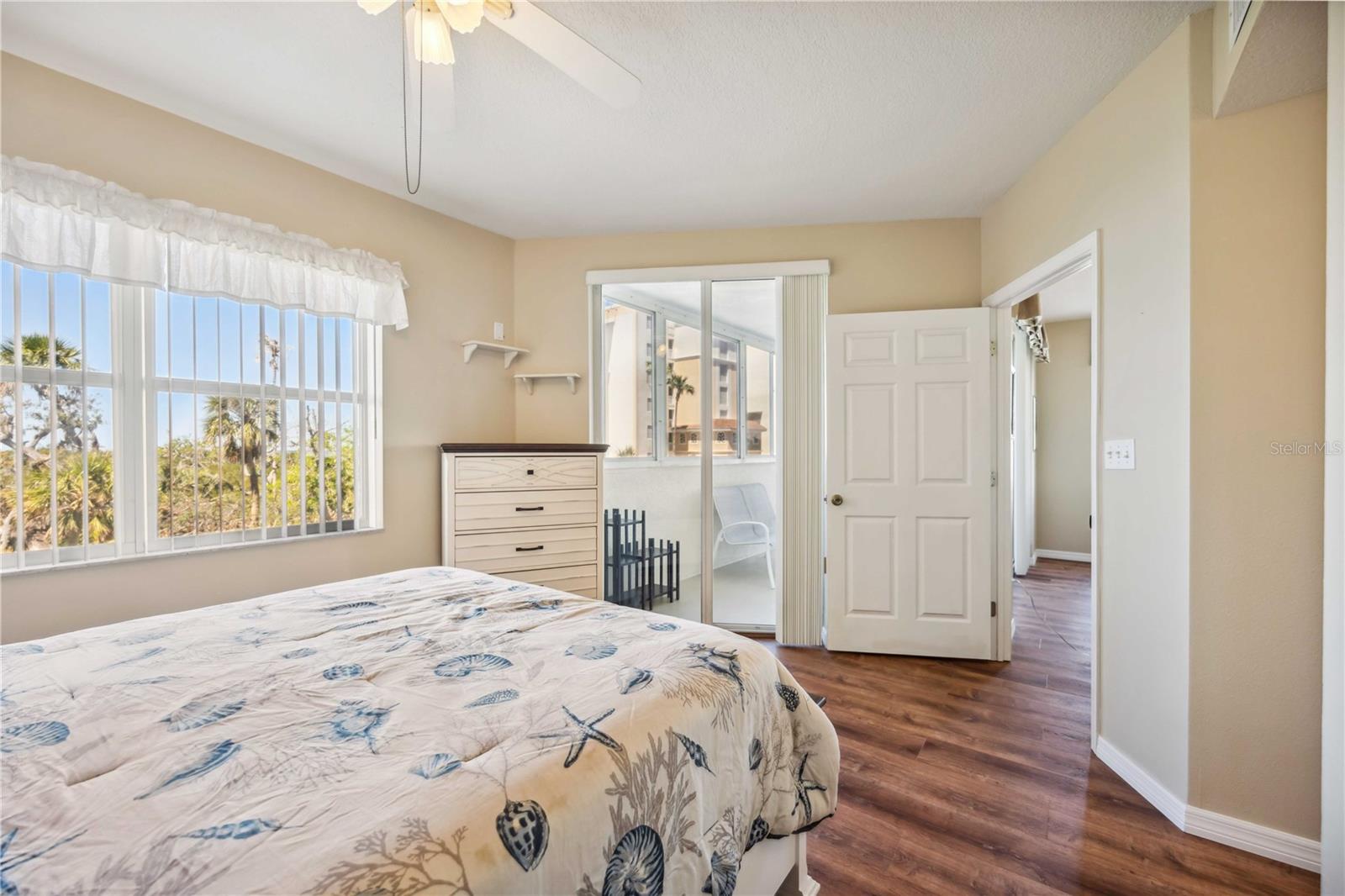 Image 16 of 36 For 2625 Terra Ceia Bay Boulevard 206