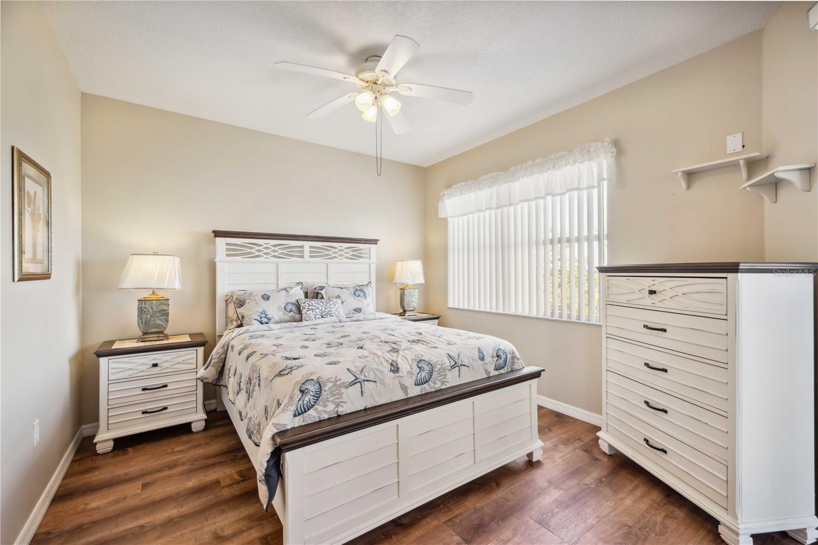 Image 17 of 36 For 2625 Terra Ceia Bay Boulevard 206