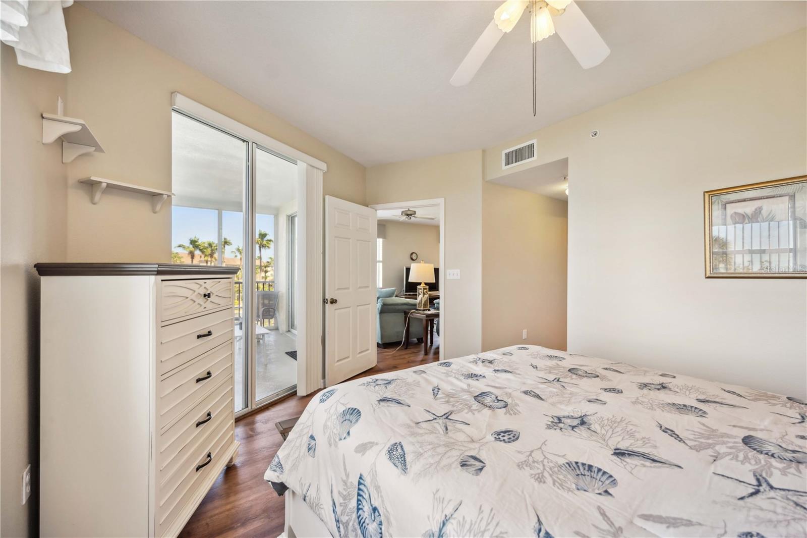 Image 18 of 36 For 2625 Terra Ceia Bay Boulevard 206