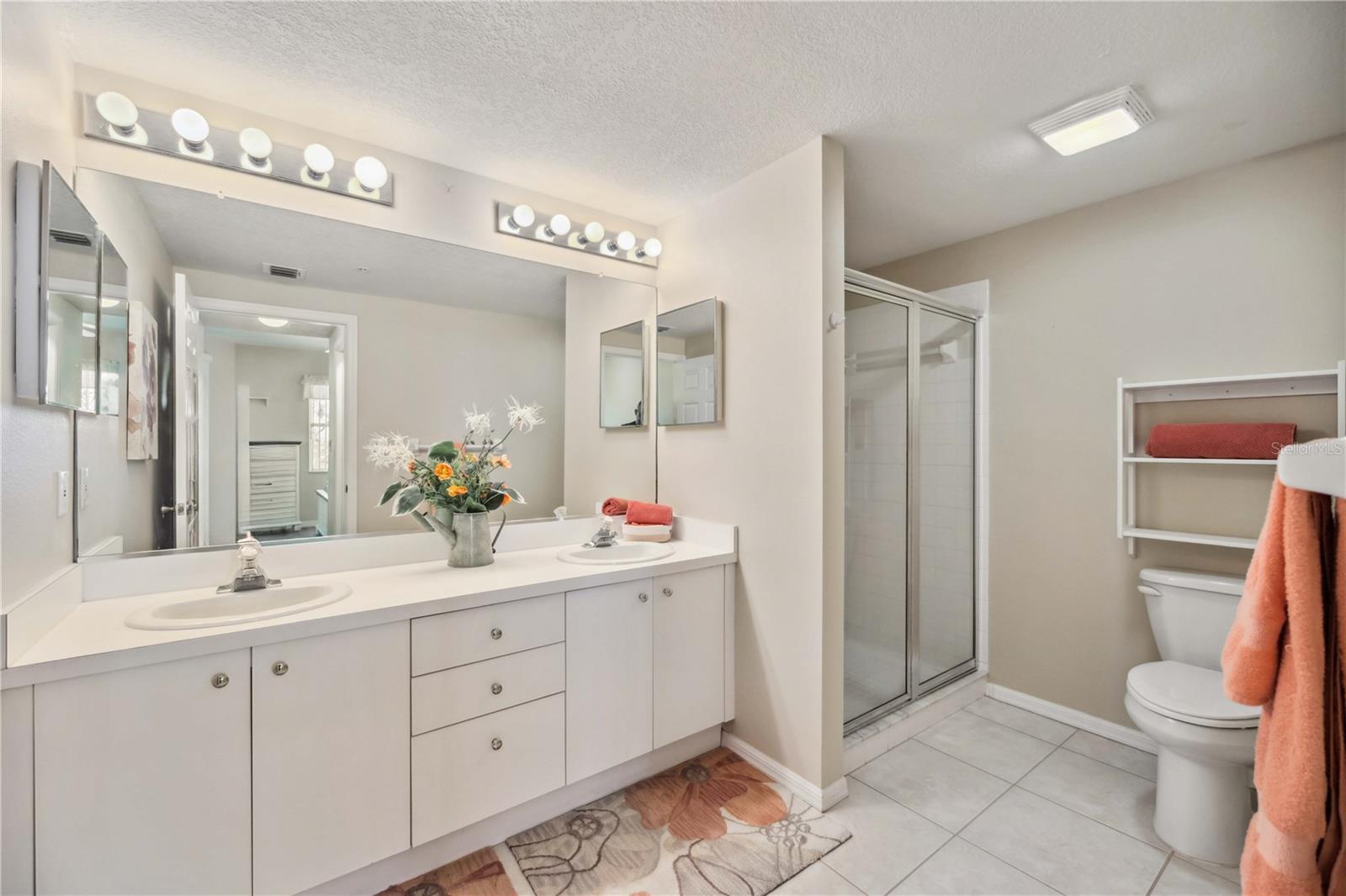 Image 19 of 36 For 2625 Terra Ceia Bay Boulevard 206