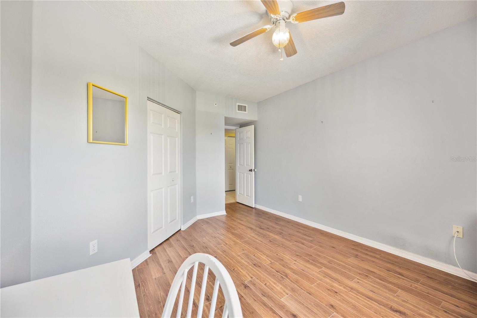 Image 21 of 36 For 2625 Terra Ceia Bay Boulevard 206