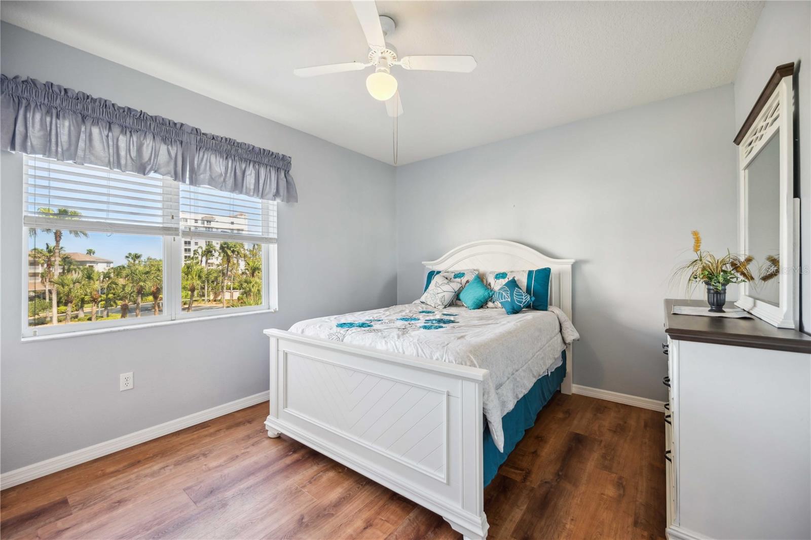 Image 24 of 36 For 2625 Terra Ceia Bay Boulevard 206