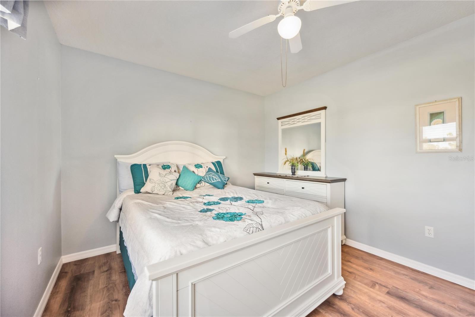 Image 25 of 36 For 2625 Terra Ceia Bay Boulevard 206