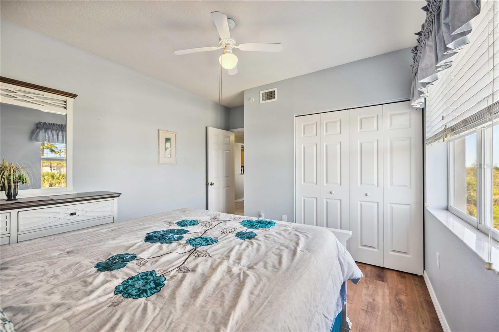 Image 26 of 36 For 2625 Terra Ceia Bay Boulevard 206