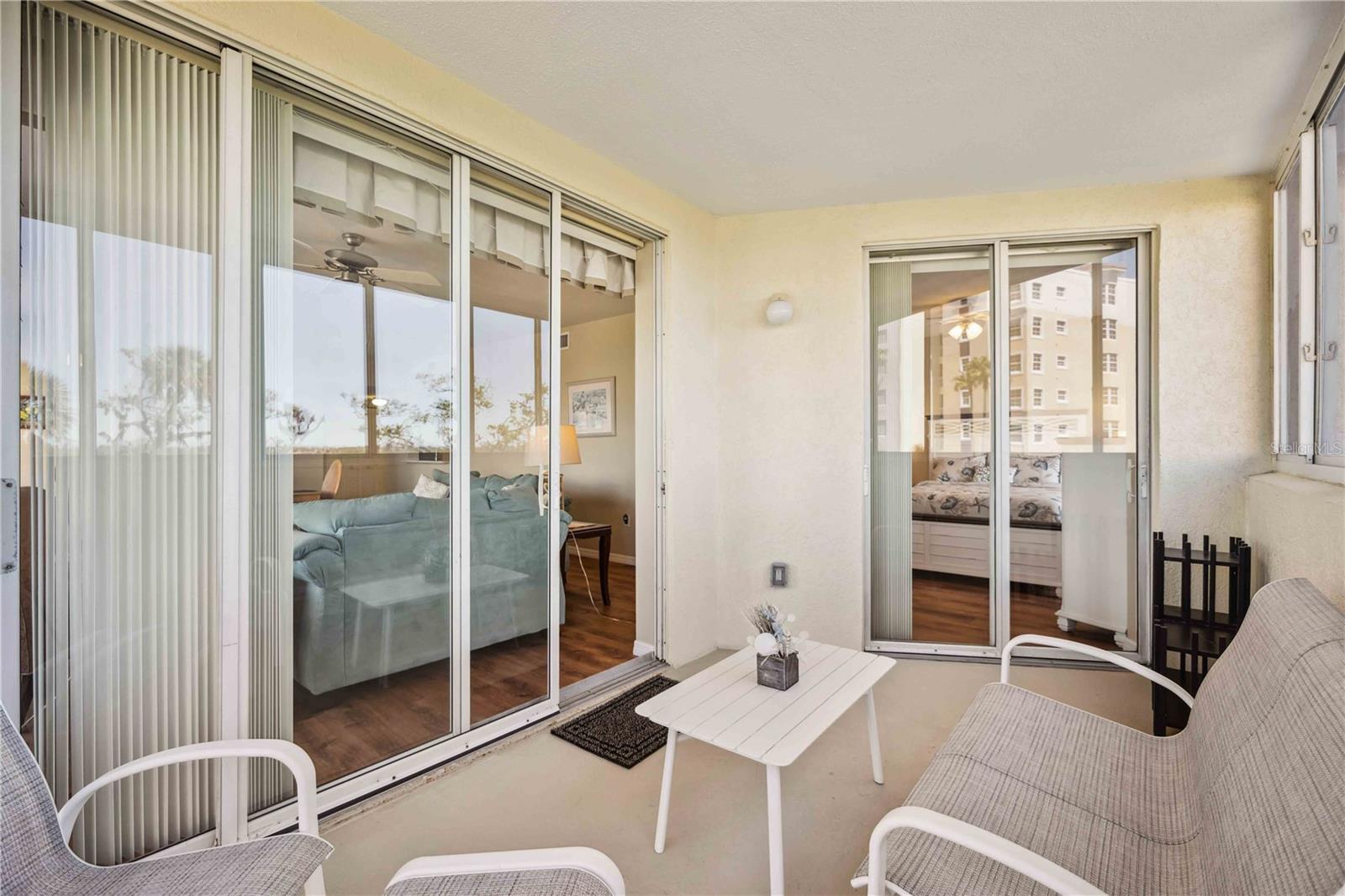 Image 29 of 36 For 2625 Terra Ceia Bay Boulevard 206