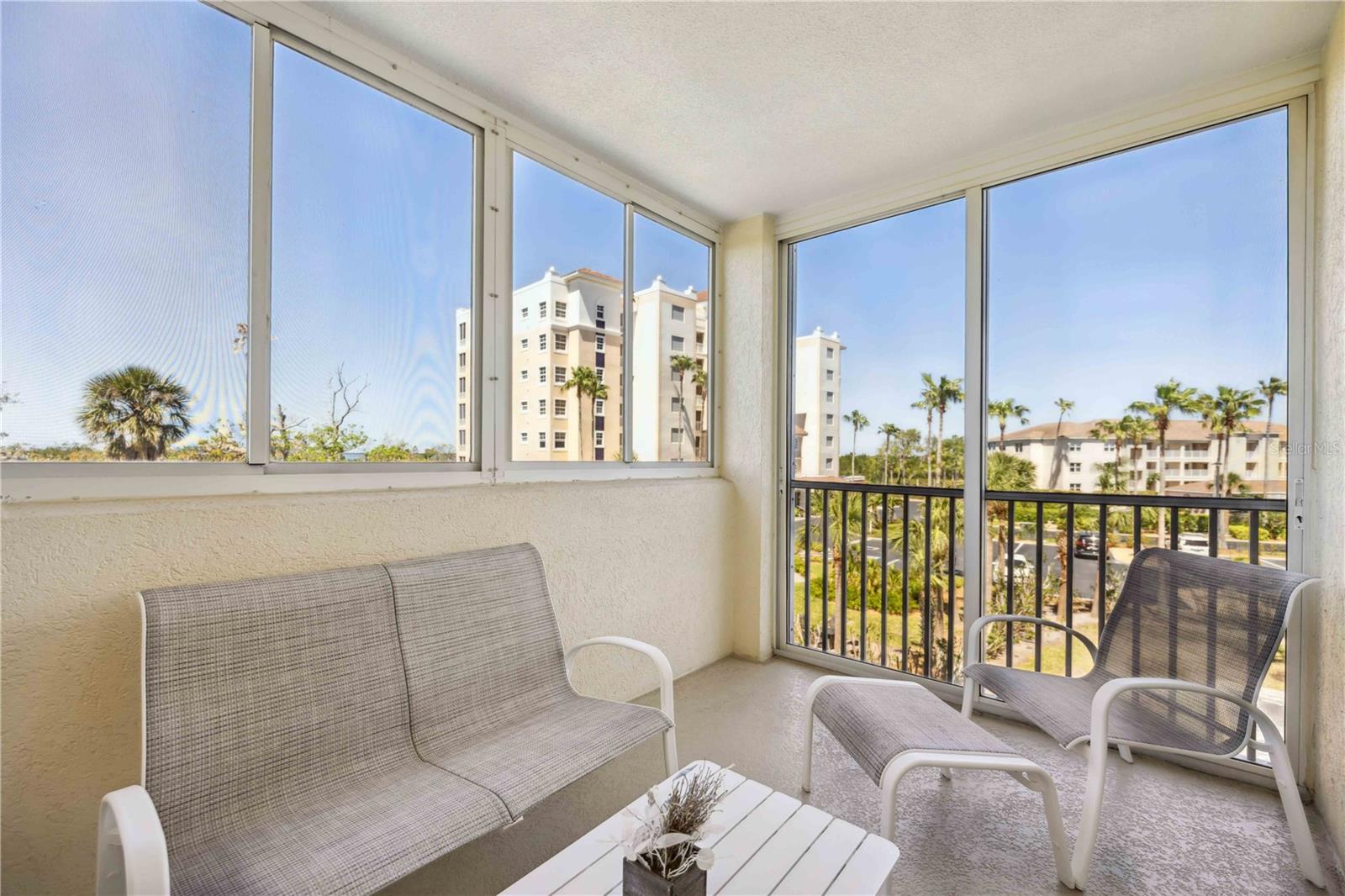 Image 30 of 36 For 2625 Terra Ceia Bay Boulevard 206