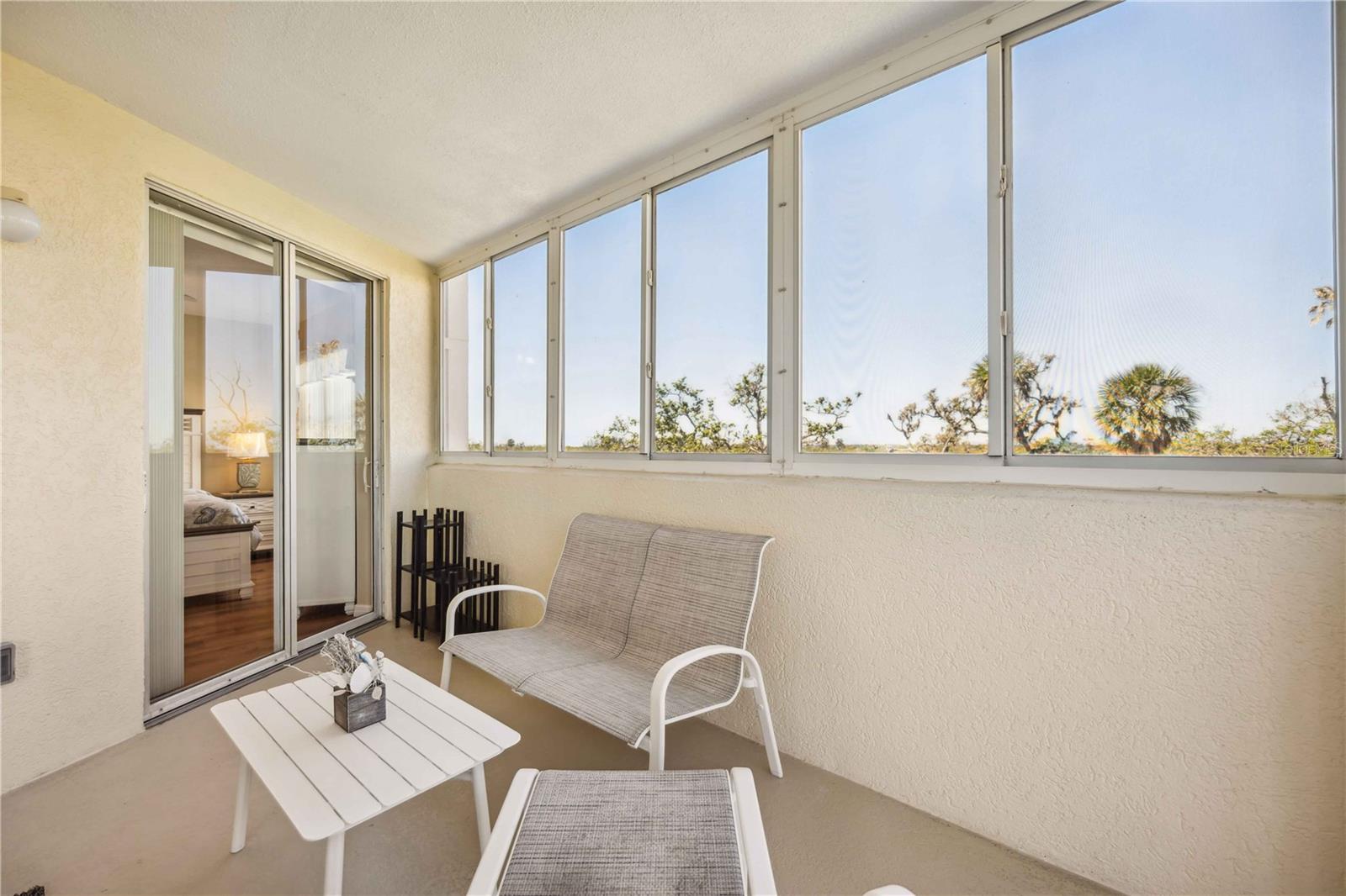 Image 31 of 36 For 2625 Terra Ceia Bay Boulevard 206