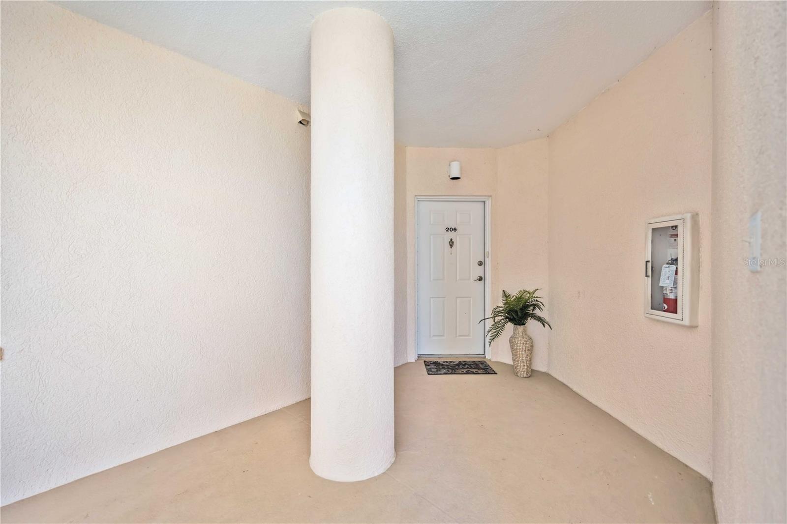 Image 33 of 36 For 2625 Terra Ceia Bay Boulevard 206