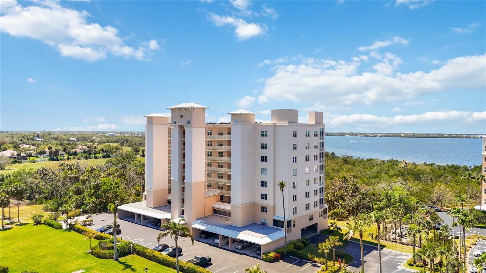 Image 34 of 36 For 2625 Terra Ceia Bay Boulevard 206