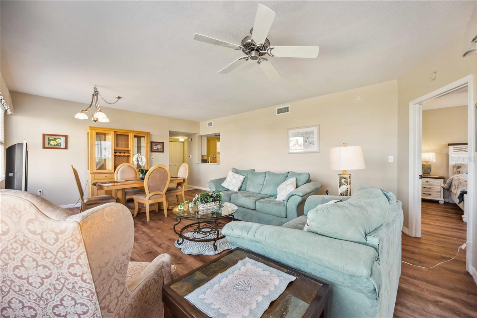 Image 5 of 36 For 2625 Terra Ceia Bay Boulevard 206