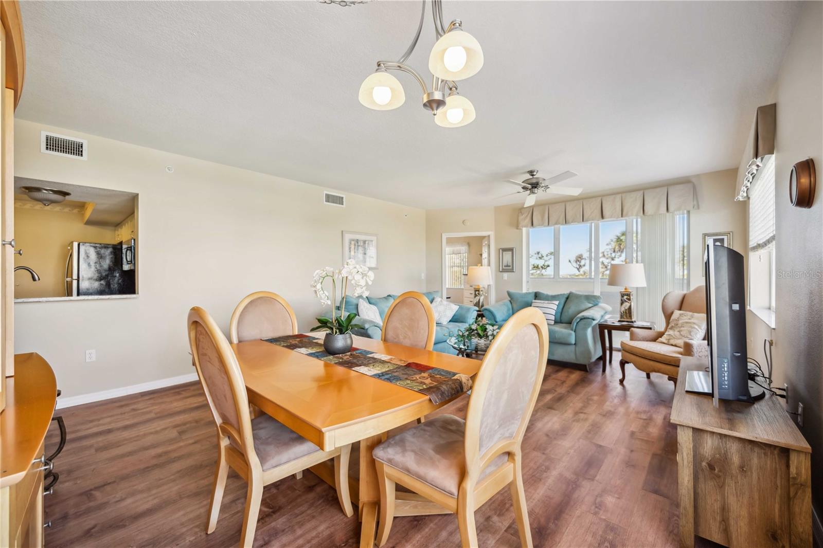 Image 6 of 36 For 2625 Terra Ceia Bay Boulevard 206