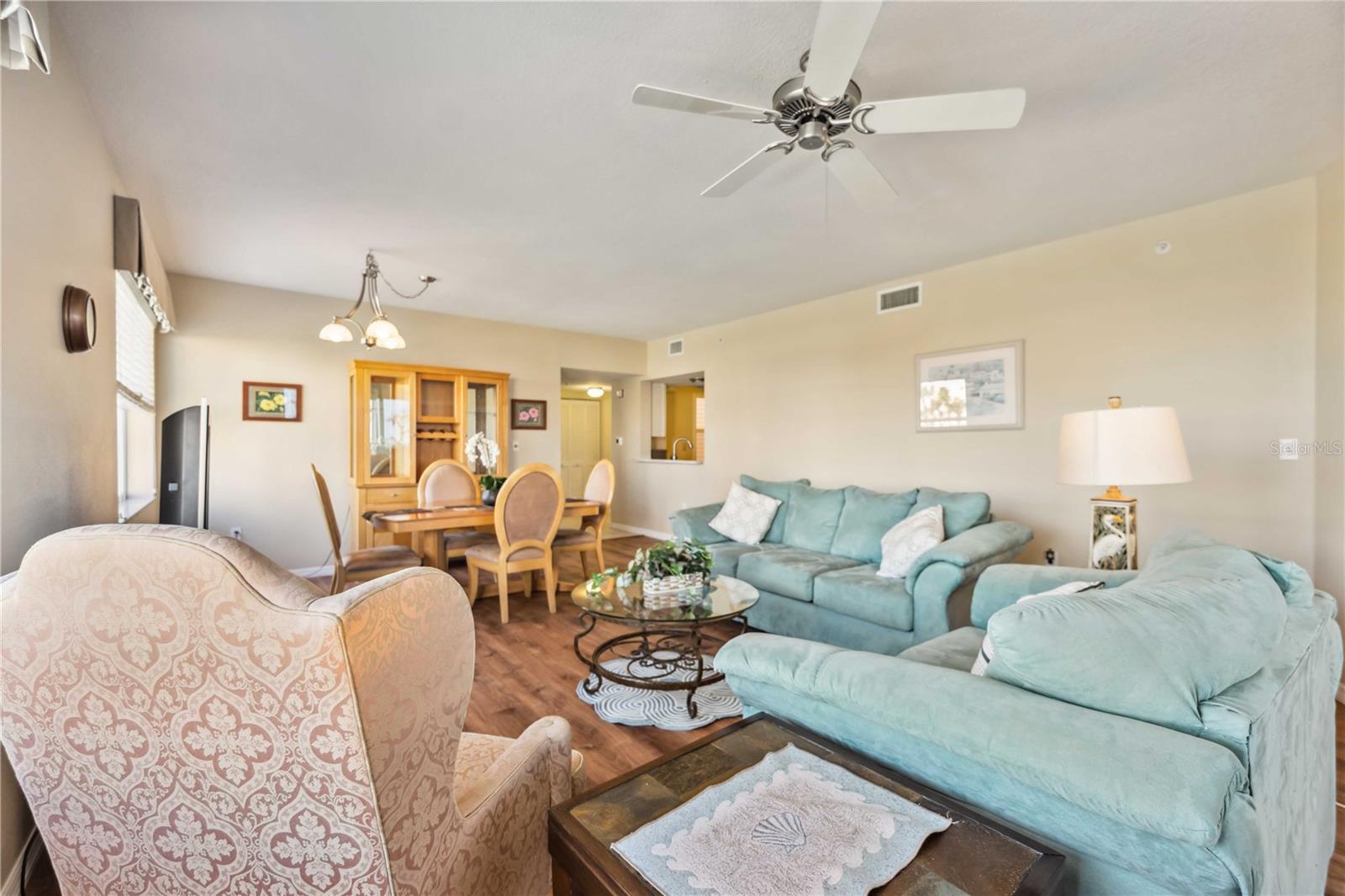 Image 7 of 36 For 2625 Terra Ceia Bay Boulevard 206