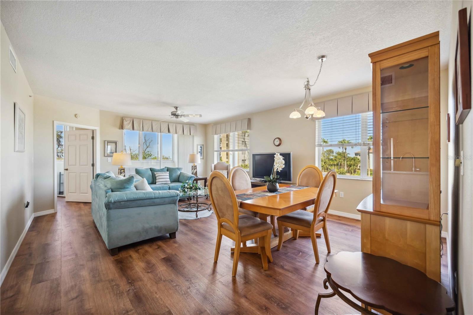 Image 9 of 36 For 2625 Terra Ceia Bay Boulevard 206