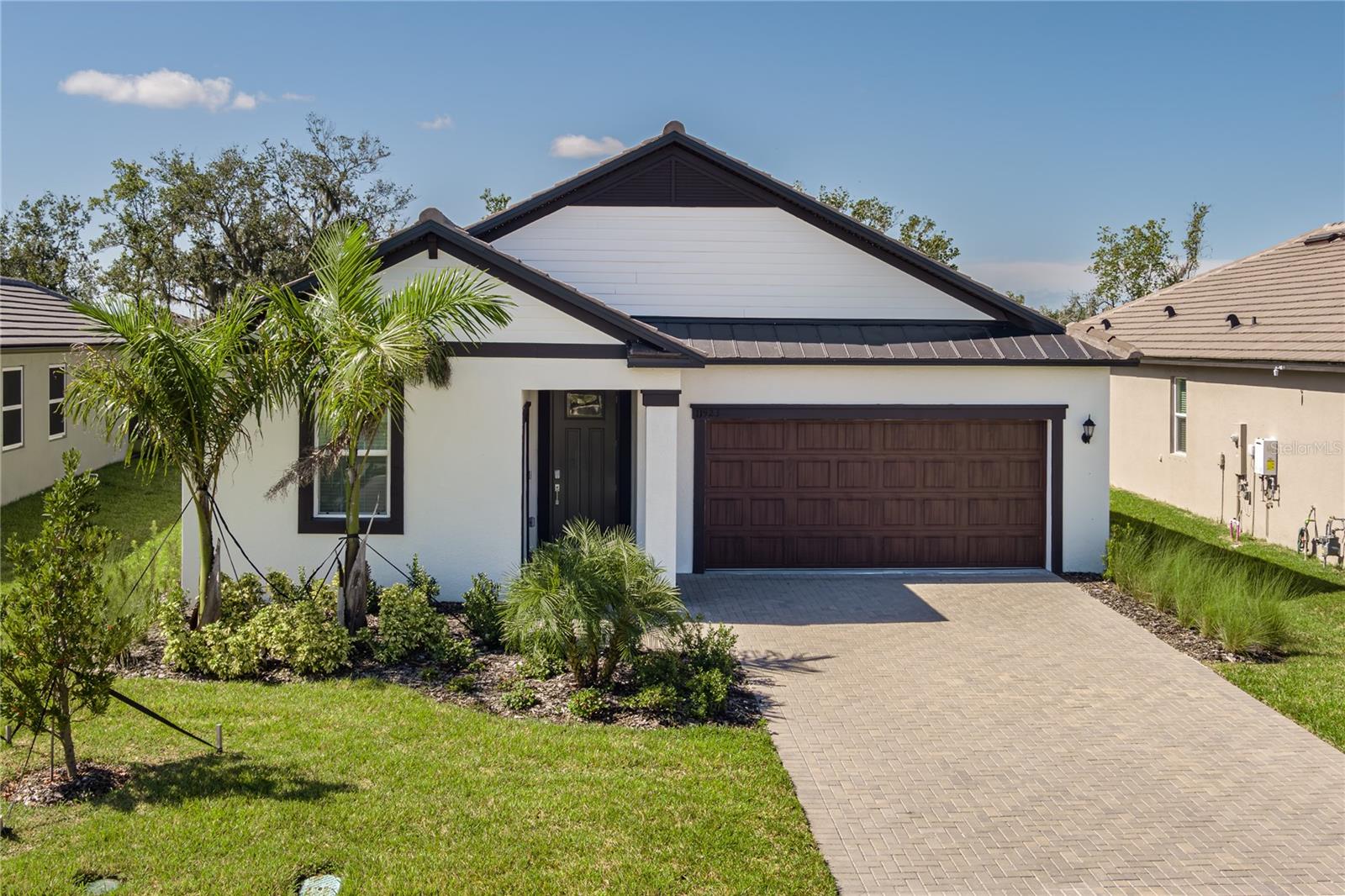 Details for 11923 Lilac Pearl Lane, PARRISH, FL 34219