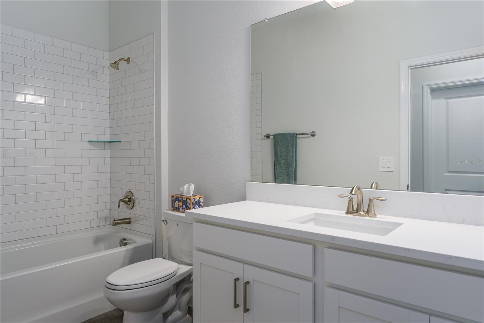 Image 18 of 36 For 11923 Lilac Pearl Lane
