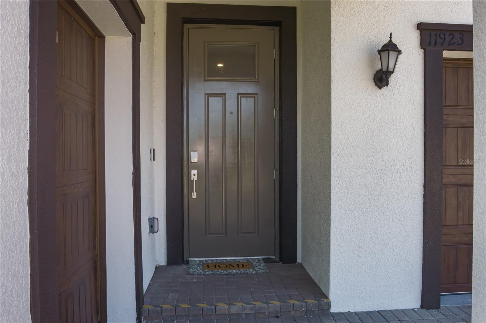 Image 21 of 36 For 11923 Lilac Pearl Lane