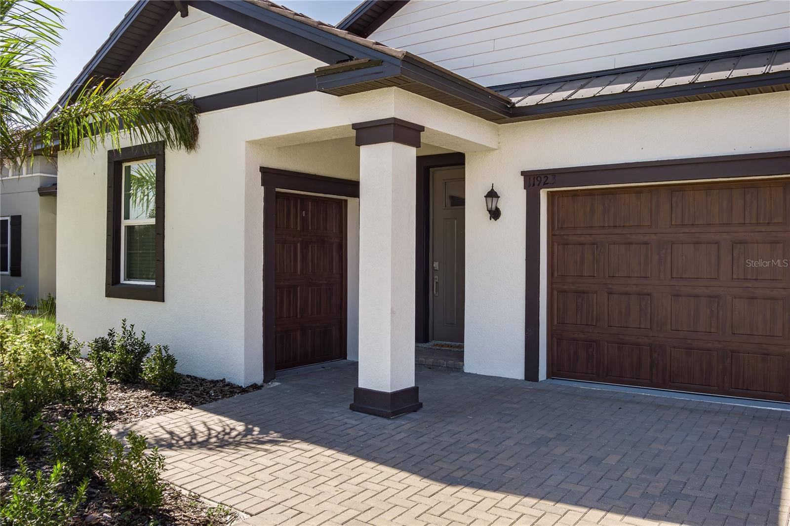 Image 23 of 36 For 11923 Lilac Pearl Lane