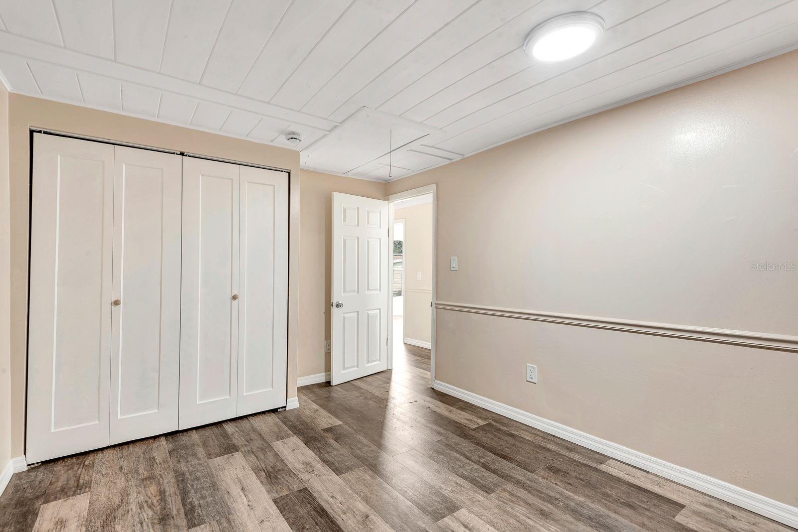Image 31 of 38 For 806 3rd Avenue W