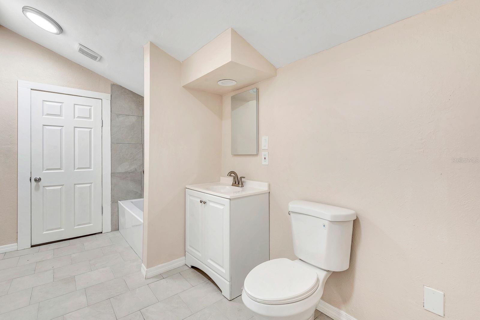 Image 38 of 38 For 806 3rd Avenue W