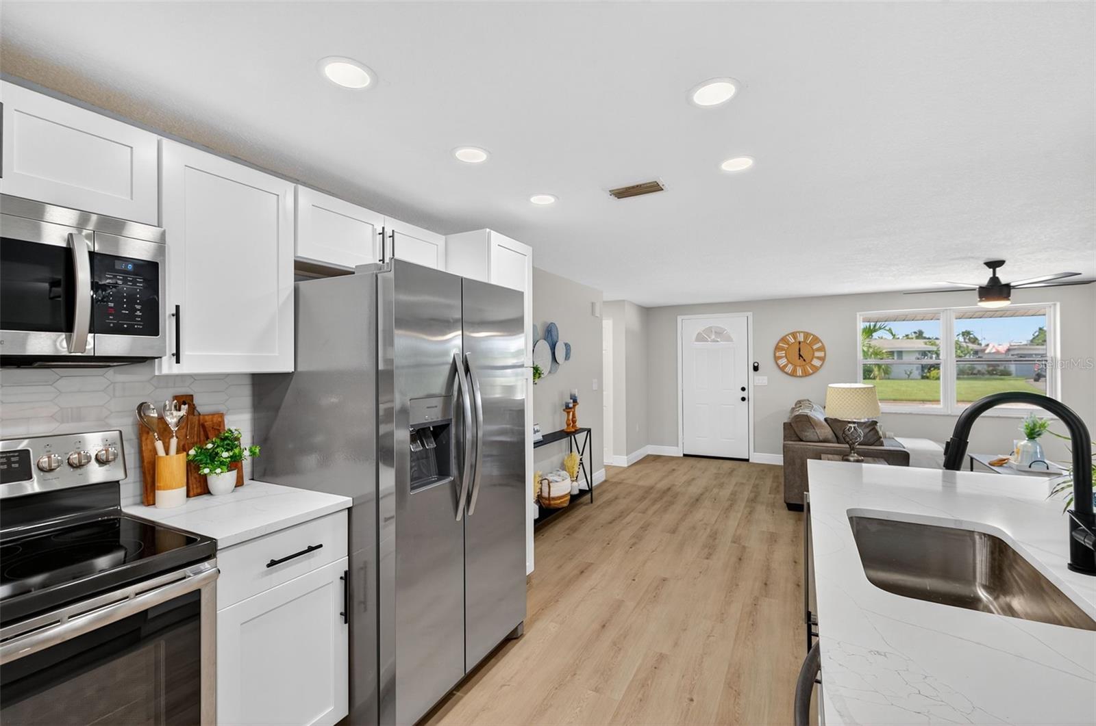 Image 11 of 26 For 6311 Fordham Place