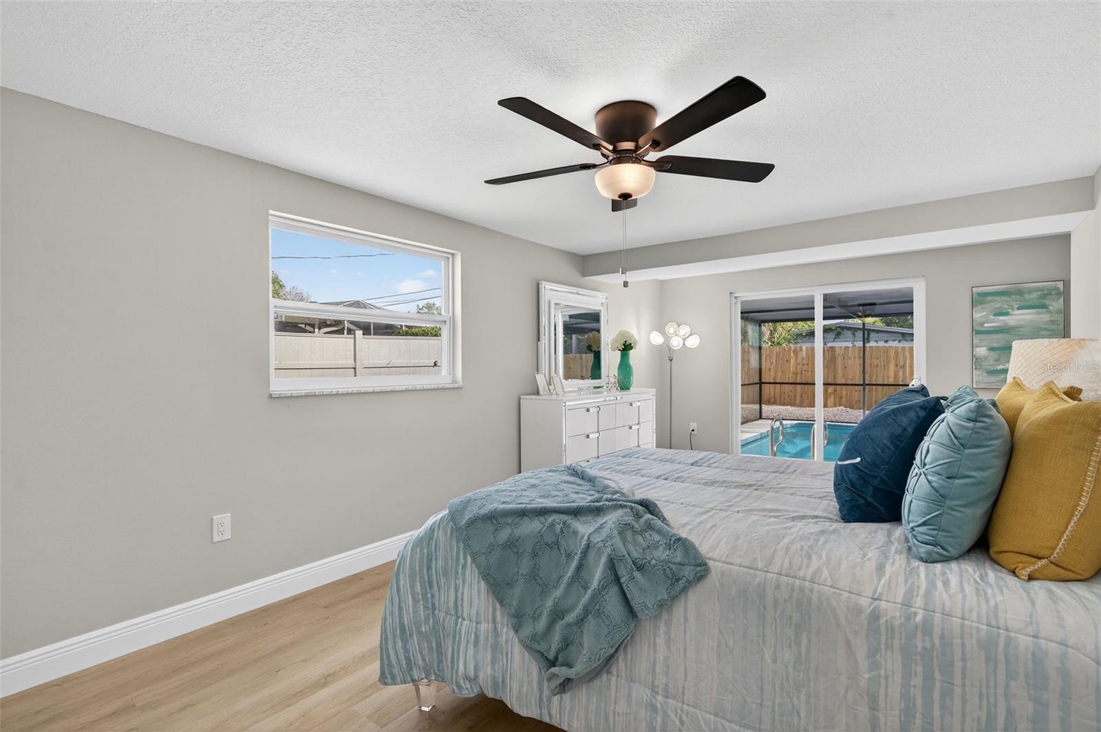 Image 13 of 26 For 6311 Fordham Place