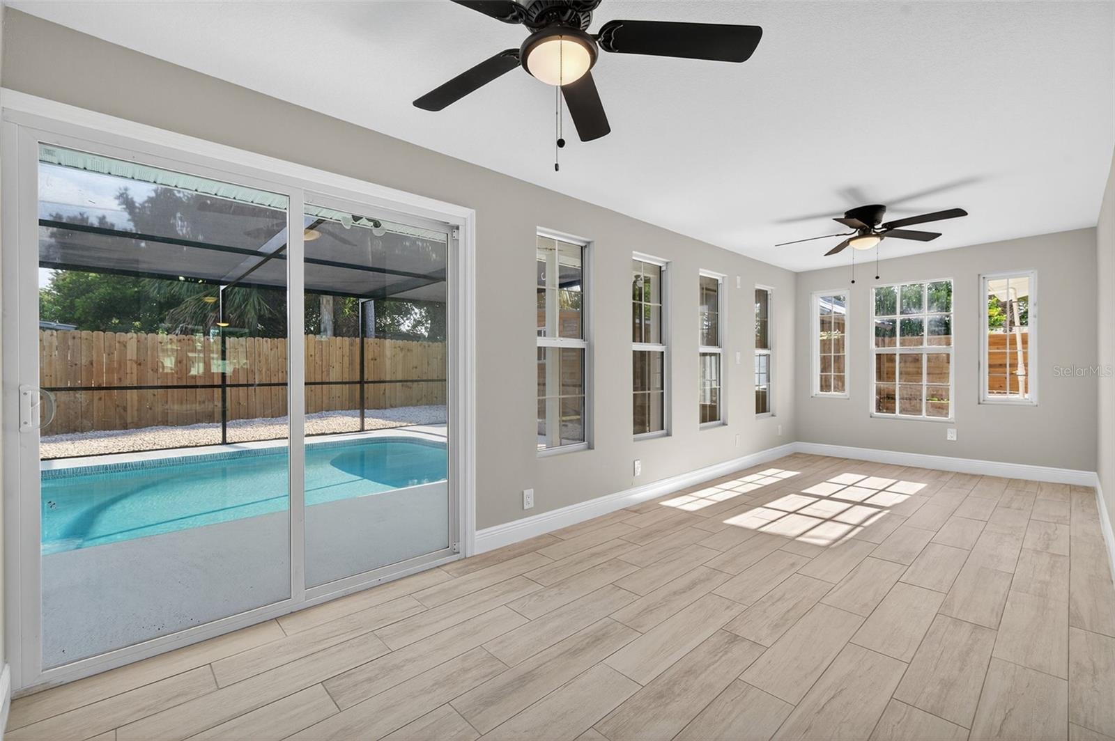 Image 15 of 26 For 6311 Fordham Place