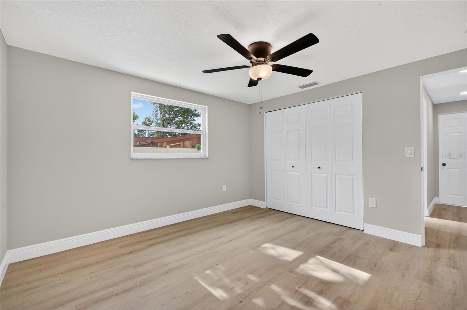 Image 16 of 26 For 6311 Fordham Place